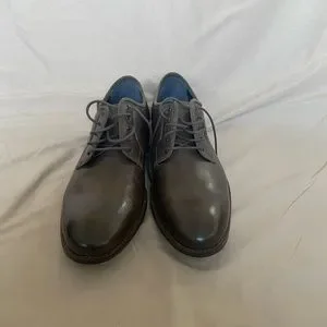 Cole Haan | Shoes | Cole Haan Mens Warner Grand Postman 